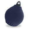 Lippert Components Inc Te Buoy Cover 15"X 47" Navy 2020108405