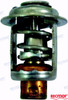 Recambios Marinos Thermostat Rec437090