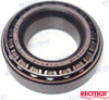 Recambios Marinos Bearing Rec983892
