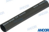 Recambios Marinos Heat Shrink Tube Am304103