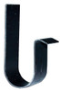Redneck Trailer Supplies Hngr Clip-Jack Hndl 12K  (Wsl)