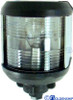 Recambios Marinos Stern Light Gs10004