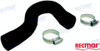 Recambios Marinos Hose Rec832831