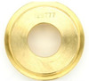 Brp Us Inc Bushing-Thrust 128777