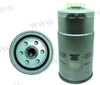 Recambios Marinos Water Eliminator Fuel Filter Rec35-879172104