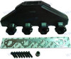 Recambios Marinos Pleasure Craft Manifold  V8 Hot20996