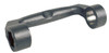 Glm Products Shift Crank 11040