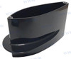 Recambios Marinos Extension Assy Pat5-02010000