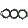 Dometic Head Gasket - Yamaha    (2) 118-3891