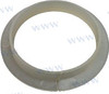 Recambios Marinos Bush Handle(Low) Pat15-01000004