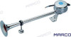 Recambios Marinos Single Trumpet Horn 12V.400Mm. Gs12022