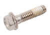 Brp Us Inc Screw 328725