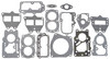 Brp Us Inc Powerhead Gskt Set 439081