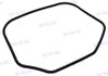 Recambios Marinos Seal Ring Paf6-04000005