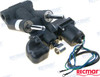 Recambios Marinos Power Trim Unit