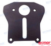 Recambios Marinos Gasket Rec6F5-14398-00