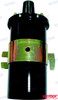 Recambios Marinos Coil Rec300-00879