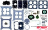 Recambios Marinos Carburetor Kit Rec1396-5238