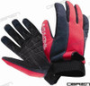 Recambios Marinos Gloves Ski Skin-Xl Ob2082367