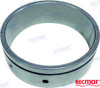 Recambios Marinos Powerhead Bearing Rec352960