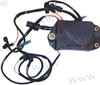 Recambios Marinos J&E Power Pack Cd4 Rec0584032