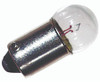 Marinco/Ancor Marine Bulb 53 520053