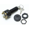 Dometic Push To Choke 3 Pos Mp39090