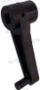 Recambios Marinos Rocker Arm_Gear Shift Paf20-03010001