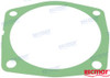 Recambios Marinos Shim Rec911678