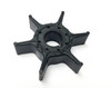 Dometic Impeller - Yamaha 118-3040