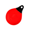 Lippert Components Inc 27" Rocket Red Net Buoy 2020108132