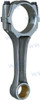 Recambios Marinos Rod_Connecting Paf15-07020100