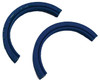Dometic Rear Main Seal- For I/L 4 & 6 118-1211