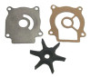 Dometic Pump Serv Kit 118-3242