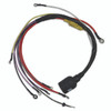 Cdi Electronics J/E Harness 413-9916