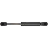 Attwood Marine Gs Sprng 12"X8.25"C 20Lb Sl35-20-5