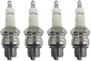 Federal-Mogul Motorparts Llc L77Jc4 Champion Spark Plug 821M