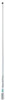 Shakespeare 5396AIS 4ft 3DB Galaxy AIS Antenna