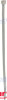 Recambios Marinos Cable Tie Rec54-8M0064024