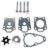 Brp Us Inc Wtr Pmp Repair Kit 5040224