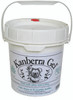 Kanberra Group Kanberra Gel   1.25 Gal Kg01250