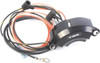 Dometic Powerpack 118-5794-1