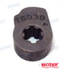 Recambios Marinos Shift Cam Rec76039-4