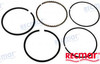 Recambios Marinos Ring Set 6L  Standard Rec11002