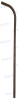 Recambios Marinos Water Tube (L) Paf20-02000101L