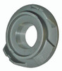 Brp Us Inc Stop_Propeller Bushing 5033954