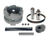Glm Products Clutch/Cam Follower Kit 11900