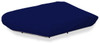 Lippert Components Inc Ifs Inflatable Cover  8'5"-9'4 2020193364