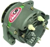 Arco Marine Mando Volvo Inboard Alternator 60071