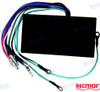 Recambios Marinos Switch Box Rec19052A8